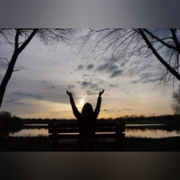 SEE YOU SOON! September 16th 7 Am Est 💜 - Picture 7 of 15